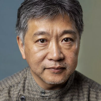 hirokazu-koreeda