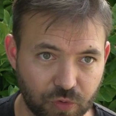 hubert-charuel