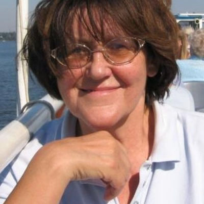 iris-gusner