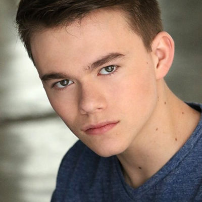 jake-scott