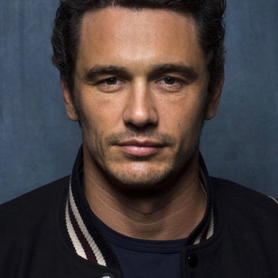 james-franco