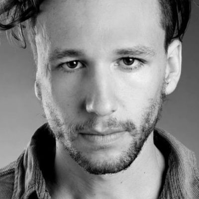 jan-gassmann