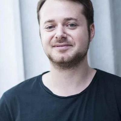 jannis-lenz