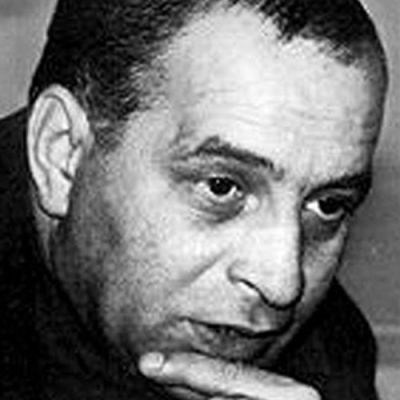 janos-veiczi