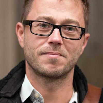 jean-gabriel-periot
