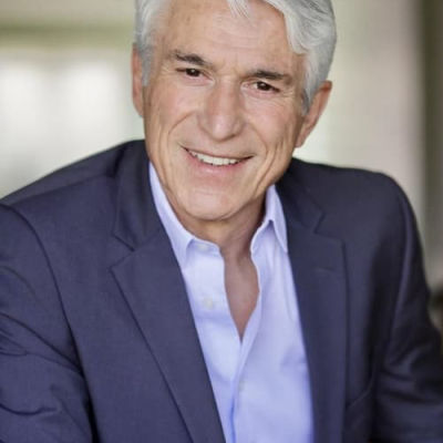 jean-luc-magneron