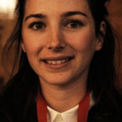 joan-chemla