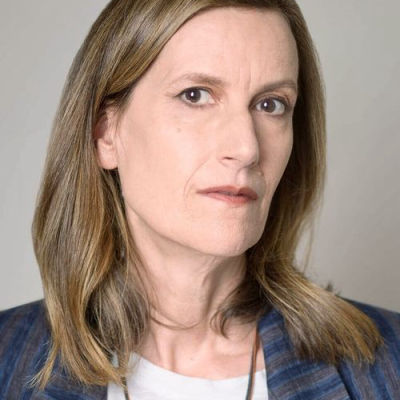 joanna-hogg