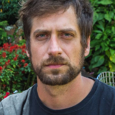 joao-dumans