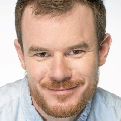 joe-swanberg