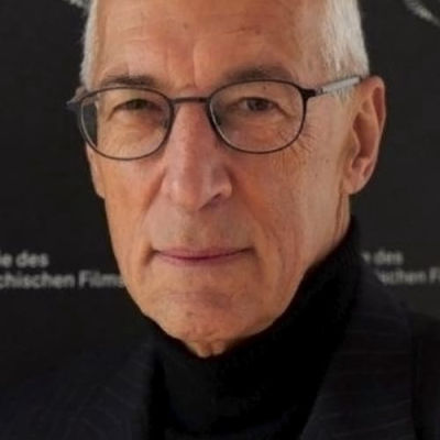 josef-aichholzer