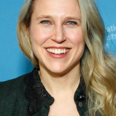 josephine-decker