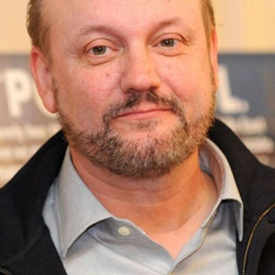 juan-jose-campanella