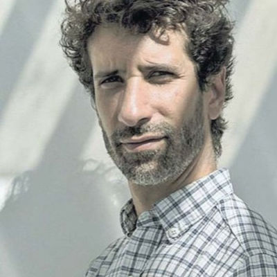 karim-bensalah