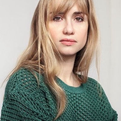 katell-quillevere