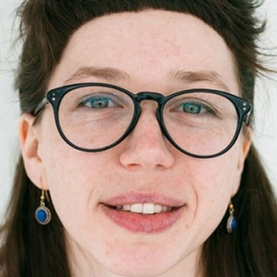 kateryna-gornostai