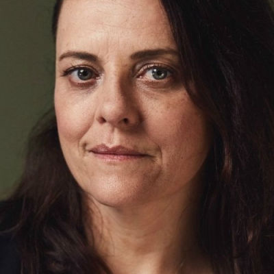 katie-wolfe