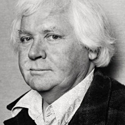 ken-russell