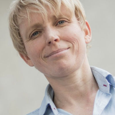 kerstin-ahlrichs