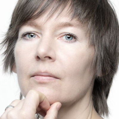 kerstin-polte