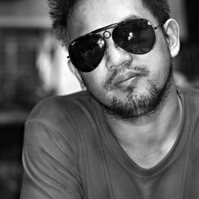 khavn