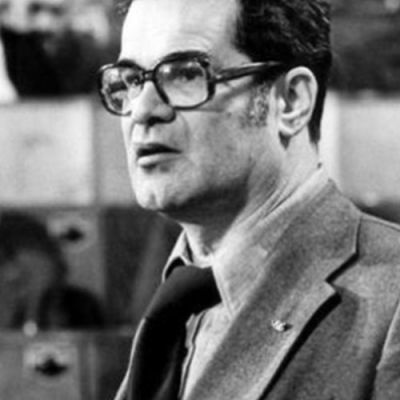 konrad-wolf