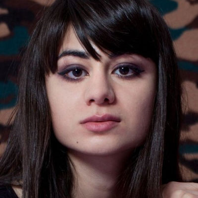 kurdwin-ayub