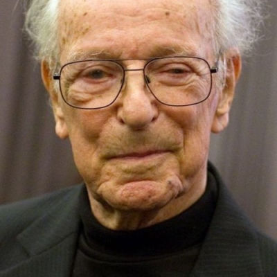 kurt-maetzig