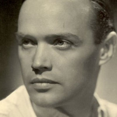 kurt-meisel