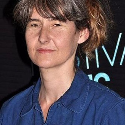 laetitia-masson