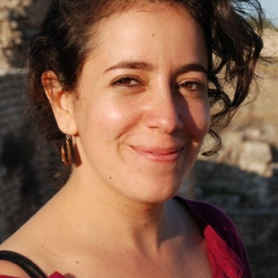 leyla-bouzid