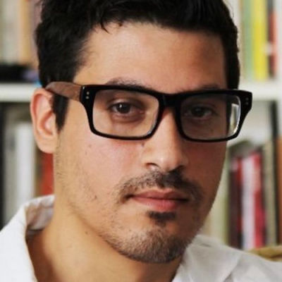 lior-shamriz