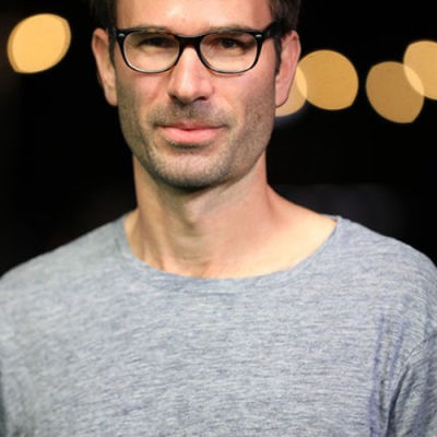 lothar-herzog