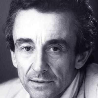 louis-malle