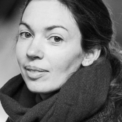 lucija-stojevic