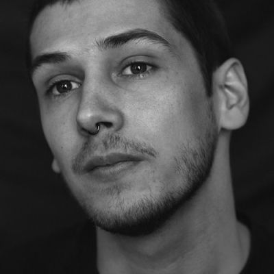lukas-feigelfeld