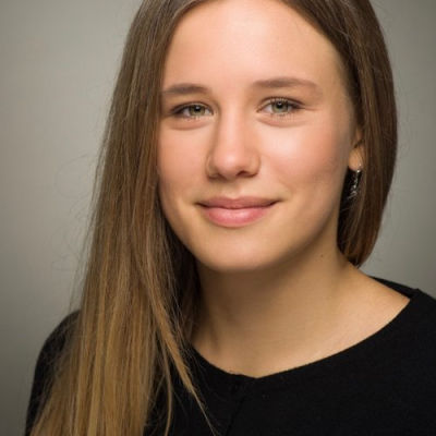 lydia-maria-emrich