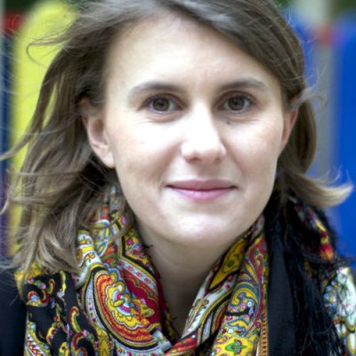 madeleine-leroyer