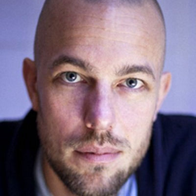 mads-matthiesen