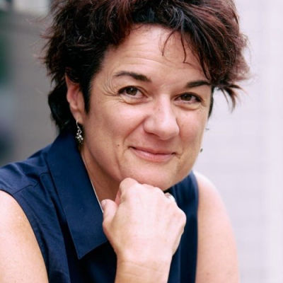 manon-briand