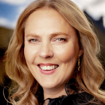 margreth-olin