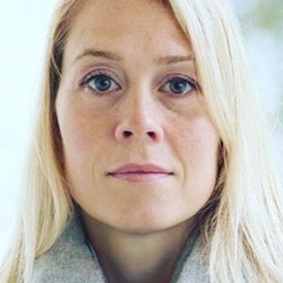 maria-bock