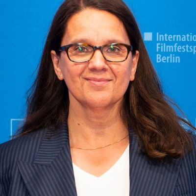 maria-speth