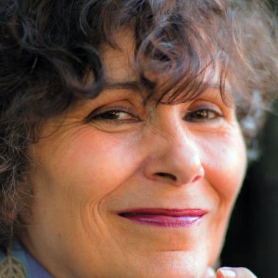 marie-monique-robin