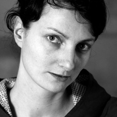 mariejosephin-schneider