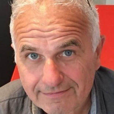 martin-witz