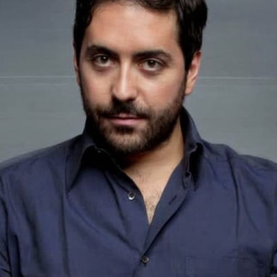 matteo-rovere
