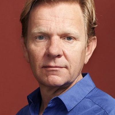 michiel-van-erp