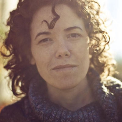 myriam-verreault