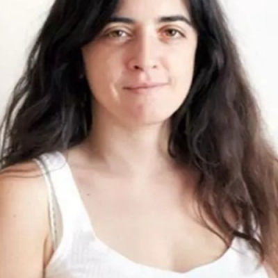 nadege-trebal